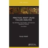 KNYGA Randy Riddell Practical Root Cause Failure Analysis