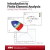 KNYGA Randy Shih Introduction to Finite Element Analysis Using Creo Simulate 11.0