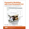KNYGA Randy Shih Parametric Modeling with Creo Parametric 9.0