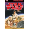 KNYGA Randy Stradley Star Wars Legends Epic Collection: The Empire Vol. 8