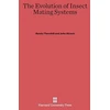 KNYGA Randy Thornhill Evolution of Insect Mating Systems