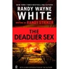 KNYGA Randy Wayne White Deadlier Sex