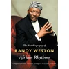 KNYGA Randy Weston African Rhythms