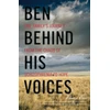 KNYGA Randye Kaye Ben Behind His Voices