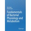 KNYGA Rani Gupta Fundamentals of Bacterial Physiology and Metabolism