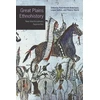KNYGA Rani Henrik Andersson Great Plains Ethnohistory