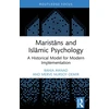 KNYGA Rania Awaad Maristans and Islamic Psychology