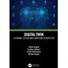 KNYGA Ranjan Ganguli Digital Twin