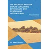 KNYGA Ranjit Singh Indonesia-Malaysia Dispute Concerning Sovereignty Over Sipadan and Ligitan Islands