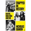 KNYGA Rankin N Trapped in History