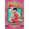 KNYGA Ranma 1/2 (2-in-1 Edition), Vol. 14