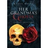 KNYGA Rann Dasco Her Grandma's Ghosts