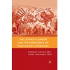 KNYGA Raphael Dalleo Latino/a Canon and the Emergence of Post-Sixties Literature