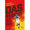 KNYGA Raphael Honigstein Das Reboot
