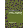 KNYGA Raphael J Heffron Achieving a Just Transition to a Low-Carbon Economy