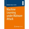 KNYGA Raphael Labaca Castro Machine Learning under Malware Attack