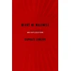 KNYGA Raphael Liogier Heart of Maleness