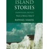 KNYGA Raphael Samuel Island Stories