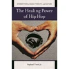 KNYGA Raphael Travis Power of Hip Hop