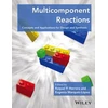 KNYGA Raquel P Herrera Multicomponent Reactions