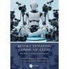KNYGA Raquel V. Benítez Rojas Revolutionizing Communication