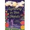 KNYGA Raquel Vasquez Gilliland Lightning in Her Hands