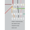 KNYGA Raquel Velho Hacking the Underground