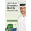 KNYGA Rashed Mohamed Karkain Sustainable Development Leaders