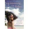 KNYGA Rasheda Malcolm Swimming With Fishes
