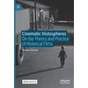 KNYGA Rasmus Greiner Cinematic Histospheres