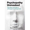 KNYGA Rasmus Rosenberg Larsen Psychopathy Unmasked