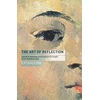 KNYGA Ratnaguna Hennessey Art of Reflection