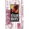 KNYGA Rattigan Winslow Boy