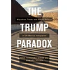 KNYGA Raul Hinojosa Ojeda Trump Paradox