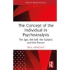 KNYGA Raul Moncayo Concept of the Individual in Psychoanalysis