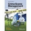 KNYGA Raul Sutton Crime Scene Management