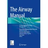 KNYGA Raveendra Shankaranarayana Ubaradka Airway Manual
