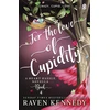KNYGA Raven Kennedy For the Love of Cupidity