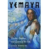KNYGA Raven Morgaine Yemaya