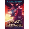 KNYGA Ravena Guron The Beast of Farrowfell