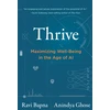 KNYGA Ravi Bapna Thrive