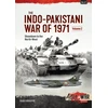 KNYGA Ravi Rikhye Indo-Pakistani War of 1971 Volume 2