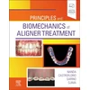 KNYGA Ravindra Nanda Principles and Biomechanics of Aligner Treatment