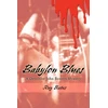 KNYGA Ray Bates Babylon Blues