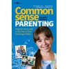 KNYGA Ray Burke Common Sense Parenting
