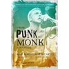 KNYGA Ray Cappo From Punk to Monk: A Memoir