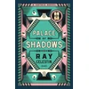 KNYGA Ray Celestin Palace of Shadows