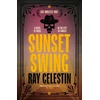 KNYGA Ray Celestin Sunset Swing