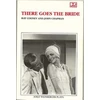 KNYGA Ray Cooney There Goes the Bride