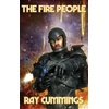 KNYGA Ray Cummings Fire People